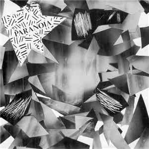 Paranoia  - Dead Man's Dreams download free