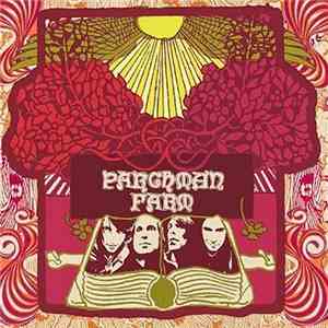 Parchman Farm - Parchman Farm download free