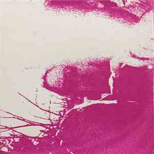 Parlor - Parlor download mp3 flac
