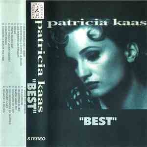 Patricia Kaas - Best download free Patricia Kaas - Best download mp3 flac