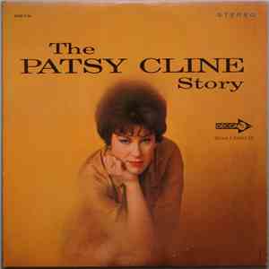 Patsy Cline - The Patsy Cline Story download free