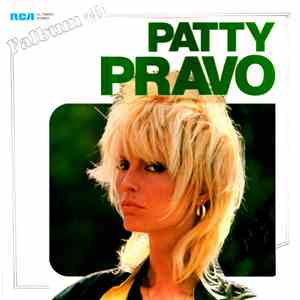 Patty Pravo - L'Album Di Patty Pravo download mp3 flac