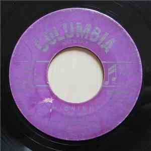 Paul Anka - Midnight download free