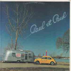 Paul Et Paul - Remi Am/Fm download free Paul Et Paul - Remi Am/Fm download mp3 flac