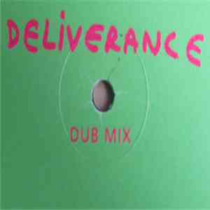 Paul McCartney - Deliverance download free
