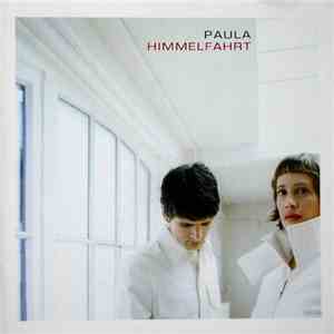 Paula - Himmelfahrt download free
