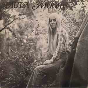 Paula Moore  - Paula Moore download free