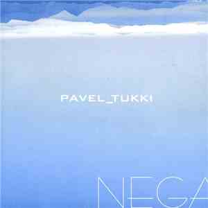 Pavel_Tukki - Nega download mp3 flac