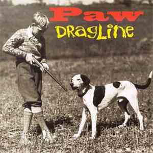 Paw - Dragline download free