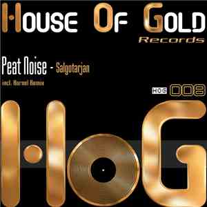 Peat Noise - Salgotarjan download free