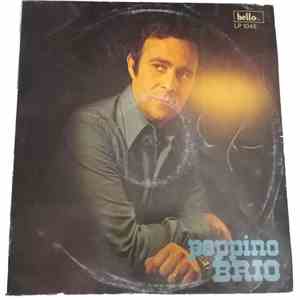Peppino Brio - Peppino Brio download free