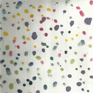 Percussions  - 2011 Until 2014 download free