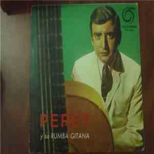 Peret - Peret y su Rumba Gitana download mp3 flac