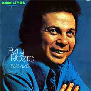Pery Ribeiro - Abre Alas download free