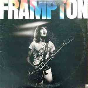 Peter Frampton - Frampton download free