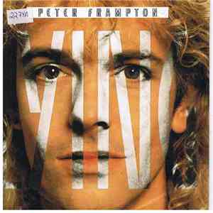 Peter Frampton - Lying download free Peter Frampton - Lying download mp3 flac