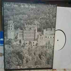 Peter Green  - In the Ruins download free