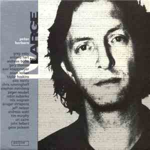 Peter Herborn - Large Two download free Peter Herborn - Large Two download mp3 flac