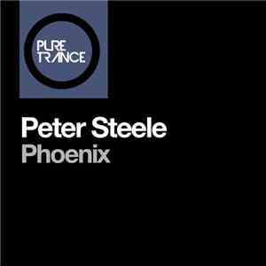 Peter Steele - Phoenix download free Peter Steele - Phoenix download mp3 flac