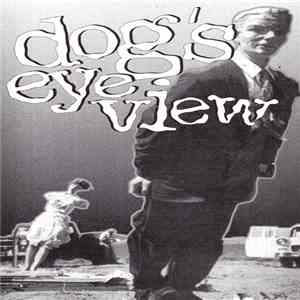 Peter Stuart, Dog's Eye View - Dog's Eye View download mp3 flac