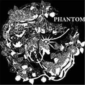Phantom - Great Pretender download free Phantom - Great Pretender download mp3 flac