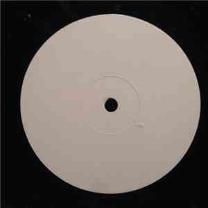 Phaze 2 Phaze Meets The Doctor  - The Hyperdrive Experience download mp3 flac