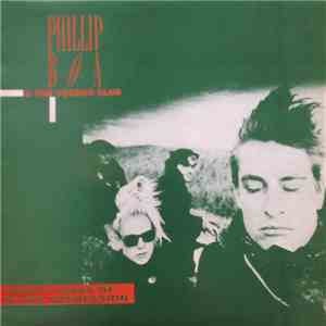 Phillip Boa & The Voodoo Club - Thirty Years Of Blank Expression download mp3 flac
