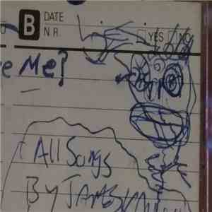 pHoaming Edison - The Stuff That Grady Wouldn't Buy (Home Recordings '87​-​'91) download mp3 flac