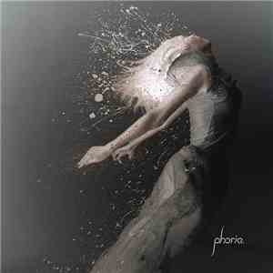 Phoria - Bloodworks download free