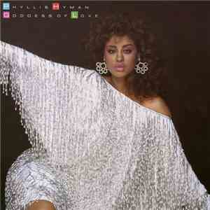 Phyllis Hyman - Goddess Of Love download mp3 flac