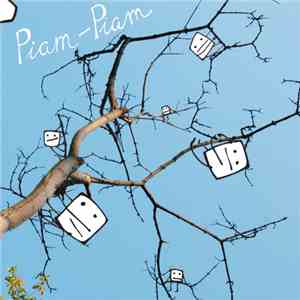 Piam - Piam download free Piam - Piam download mp3 flac