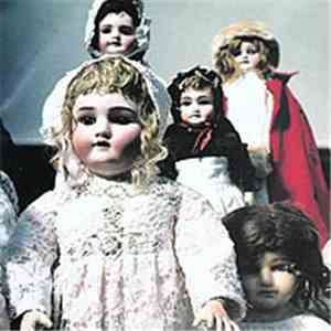 Piano Magic - Music For Annahbird download mp3 flac
