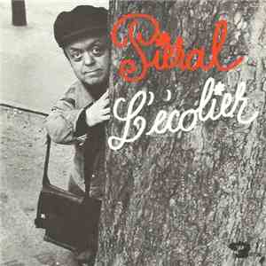 Pieral - L'Écolier download mp3 flac