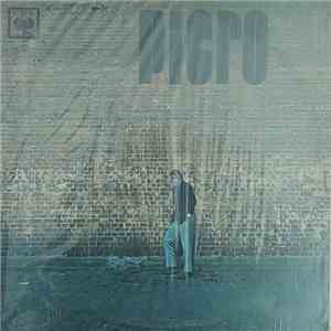 Piero  - Piero download mp3 flac