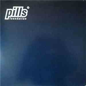 Pills - Foundation download free