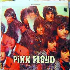 Pink Floyd - The Piper At The Gates Of Dawn download mp3 flac
