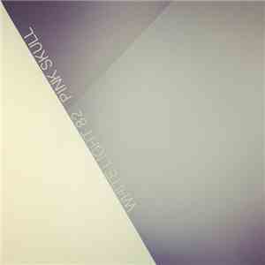 Pink Skull - White Light 82 download mp3 flac