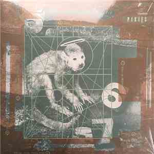 Pixies - Doolittle download mp3 flac