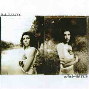 PJ Harvey - The Garden/My Beautiful Leah download mp3 flac