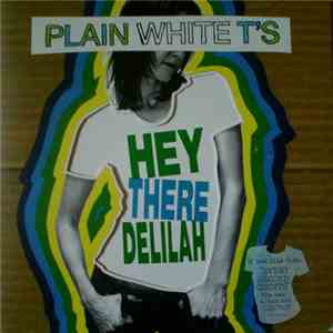 Plain White T's - Hey There Delilah download free Plain White T's - Hey There Delilah download mp3 flac