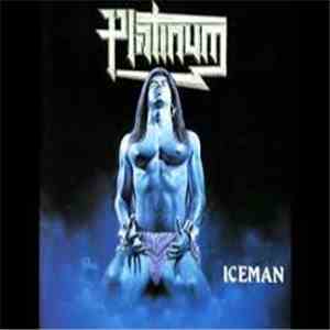Platinum  - Iceman download free
