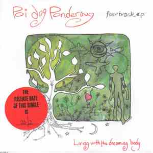 Poi Dog Pondering - Living With The Dreaming Body download mp3 flac