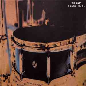 Polar  - Slide E.P. download mp3 flac