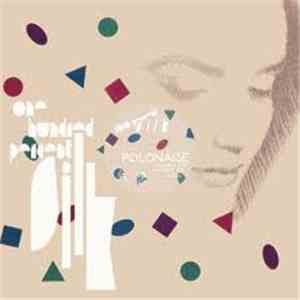 Polonaise - Trocadero download free