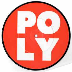 Polysics - New Wave Jacket download mp3 flac