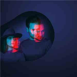 Poom - 2016 download mp3 flac