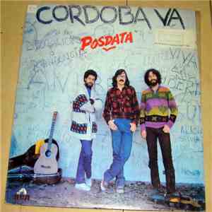 Posdata - Cordoba Va download mp3 flac