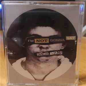 Post Nothing - Misinformation download free