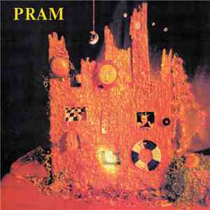 Pram - Helium download free