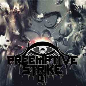 PreEmptive Strike 0.1 - Eternal Masters download free